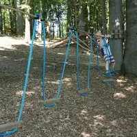 Naučná stezka Prlovský les