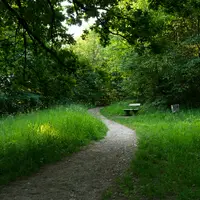 Mnišská hora (Mönchsberg)