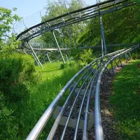 Arboretum Němčičky