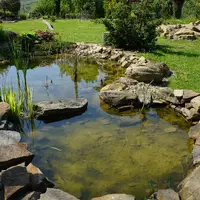 Arboretum Němčičky