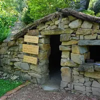 Arboretum Němčičky