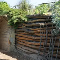 Arboretum Němčičky