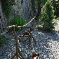 Arboretum Němčičky