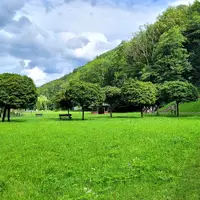 Brandýs nad Orlicí