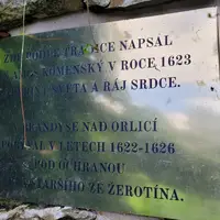Brandýs nad Orlicí