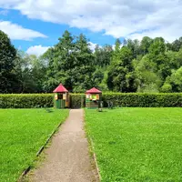 Brandýs nad Orlicí