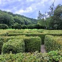 Brandýs nad Orlicí