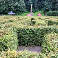 Brandýs nad Orlicí