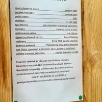 Brandýs nad Orlicí