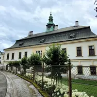 Brandýs nad Orlicí