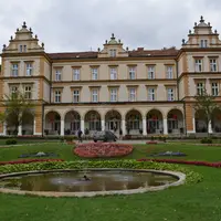 Brandýs nad Orlicí