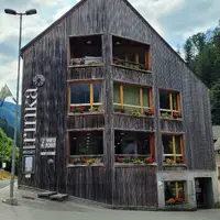 Solčava