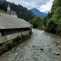 Solčava