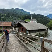 Solčava