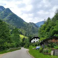 Solčava