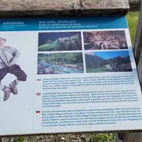 Solčava