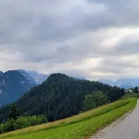 Solčava