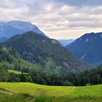 Solčava