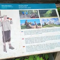 Solčava