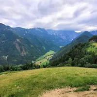 Solčava