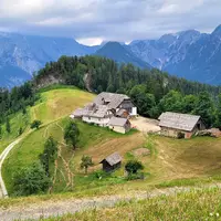 Solčava