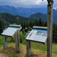 Solčava