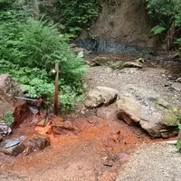 Solčava