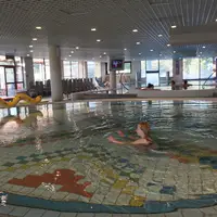 Moravske Toplice
