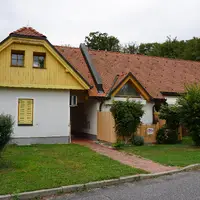 Moravske Toplice
