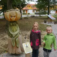 Moravske Toplice