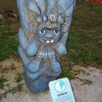 Moravske Toplice