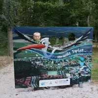 Moravske Toplice