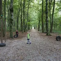 Moravske Toplice