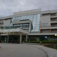 Moravske Toplice