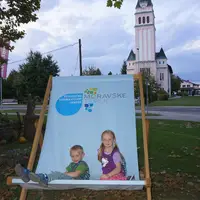 Moravske Toplice