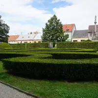 Dačice