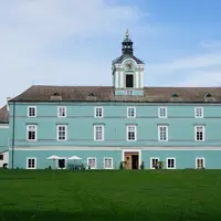 Dačice
