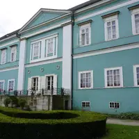 Dačice