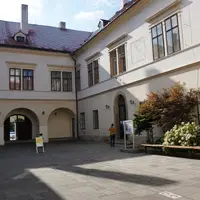 Choceň