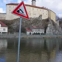 Ledeč nad Sázavou