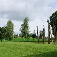 Pilák – volnočasový a rekreační areál