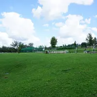 Pilák – volnočasový a rekreační areál
