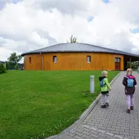 Pilák – volnočasový a rekreační areál