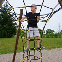 Pilák – volnočasový a rekreační areál