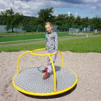 Pilák – volnočasový a rekreační areál