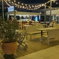 Letovisko Portorož – nejdelší slovinská pláž i cyklotrasa s tunely