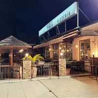 Letovisko Portorož – nejdelší slovinská pláž i cyklotrasa s tunely