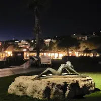 Letovisko Portorož – nejdelší slovinská pláž i cyklotrasa s tunely