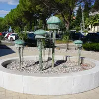 Letovisko Portorož – nejdelší slovinská pláž i cyklotrasa s tunely