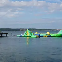 Letovisko Portorož – nejdelší slovinská pláž i cyklotrasa s tunely